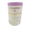 AllDeynn Collarose Fish