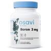 Boron