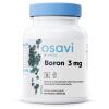 Boron