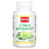 Citrus Bergamot