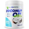 Coconut Oil