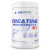 Creatine Monohydrate XtraCaps - 360 caps