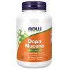 DOPA Mucuna - 180 vcaps