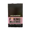 Fitking Delicious Protein Bar