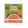 Fitmeal