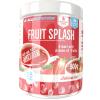Fruit Splash Kissel