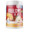 Frulove In Jelly