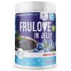 Frulove In Jelly