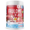 Frulove In Jelly