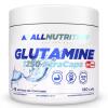 Glutamine 1250 XtraCaps