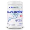 Glutamine 1250 XtraCaps