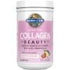 Grass Fed Collagen Beauty Strawberry Lemonade 9