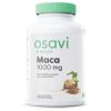 Maca