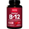 Methyl B-12