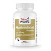 Milk Thistle Complex