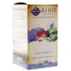 Mykind Organics Men's Multi - 120 vegan tabs