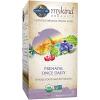 Mykind Organics Prenatal Once Daily - 30 vegan tabs
