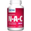 N-A-C