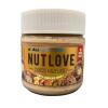 Nutlove