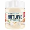 Nutlove