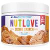 Nutlove