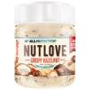 Nutlove