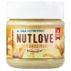 Nutlove