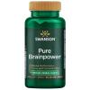 Pure Brainpower - 60 vcaps
