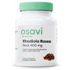 Rhodiola Rosea Root