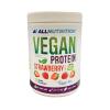 Vegan Protein