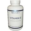 Vitamin C - 200 vcaps