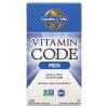 Vitamin Code Men Multivitaminkapsler