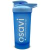 Osavi Shaker