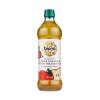 Cider Vinegar - 500 ml.