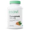 Fenugreek