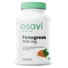 Fenugreek