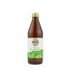 Kombucha