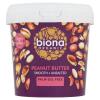 Peanut Butter