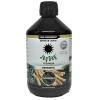 Premium Probiotic Ashwagandha - 500 ml.