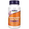 Ashwagandha Stress Relief - 60 vcaps
