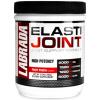 Elasti Joint
