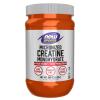 Micronized Creatine Monohydrate - 500g