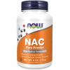 NAC