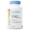 Omega-3 Fish Oil