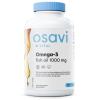 Omega-3 Fish Oil