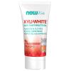 XyliWhite Kids