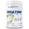 Creatine Muscle Max