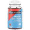 Dr. Formulated Probiotics Kid's 5 Billion Gummies