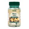 Maca