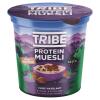 Protein Muesli Pot